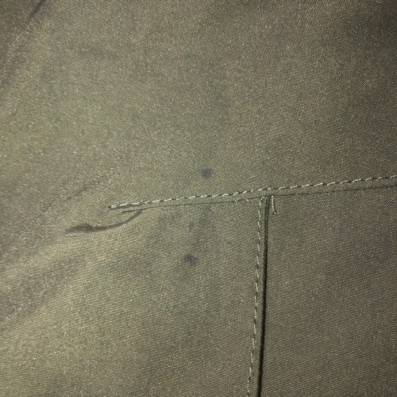 Jacket - Picture 3 of 3